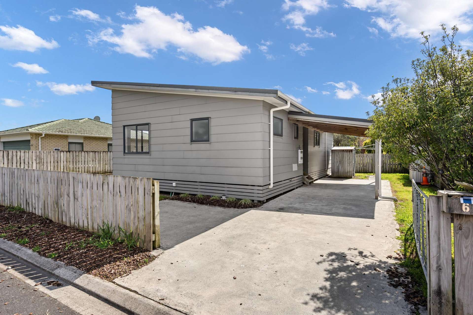 6 Plover Close Dargaville_0