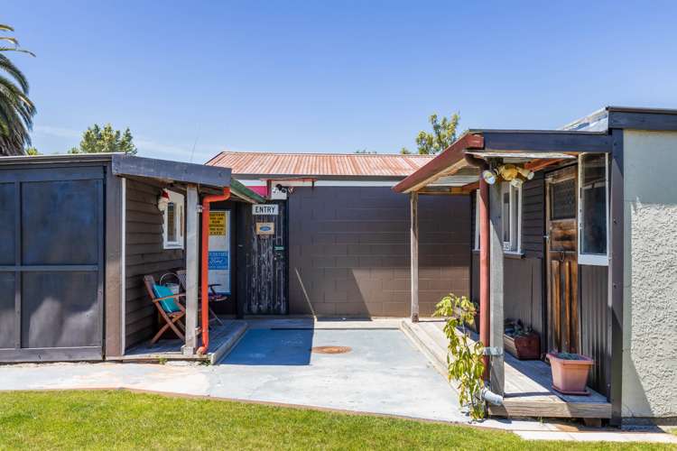 2 Palmer Street Rangiora_13