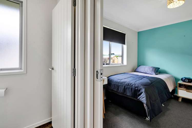 338 Smart Road Hillsborough_24