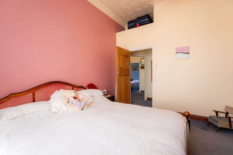 72 Hinemoa Street Birkenhead_12