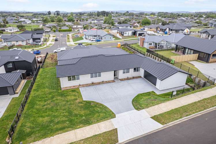 7 Kerr Crescent Patumahoe_21