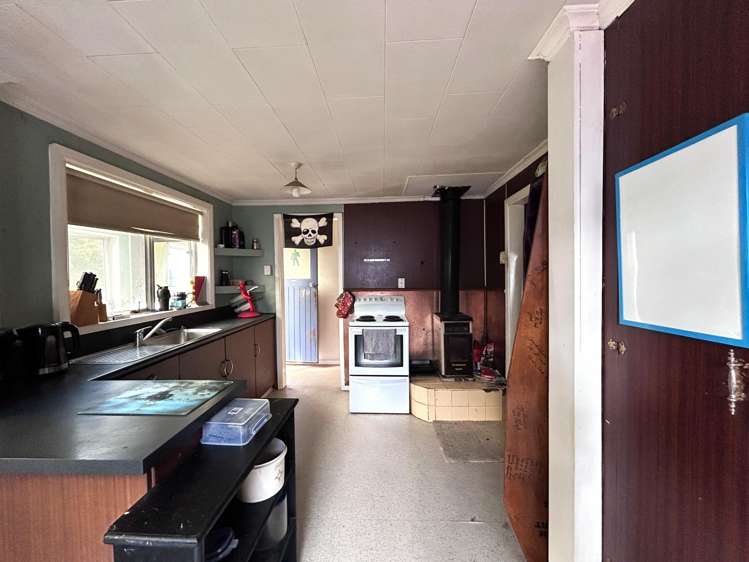 83 Bright Street_1