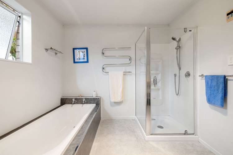 69 Arnold Street Leamington_14