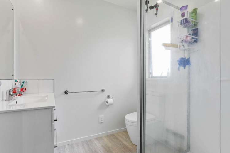 19c Rimu Avenue Huntly_11