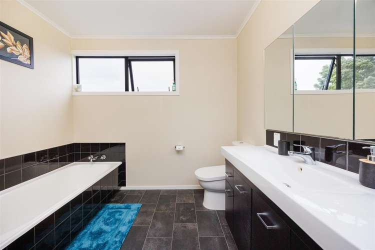 36 Wanganui Road Marton_28