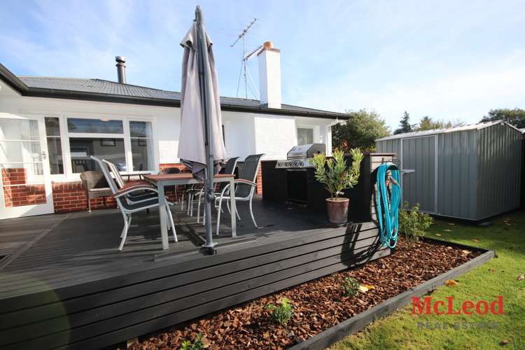 5 Carters Terrace Tinwald_18