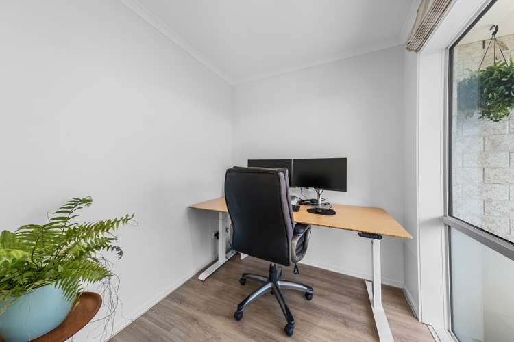 20 Rawiri Drive Bell Block_5