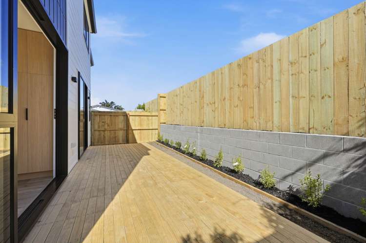 20B Tyrian Close Half Moon Bay_21