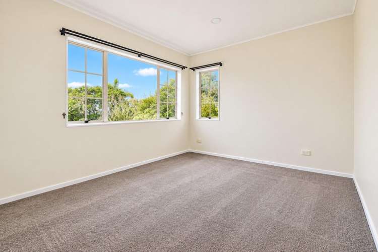 1 Princess Maria Place Massey_7