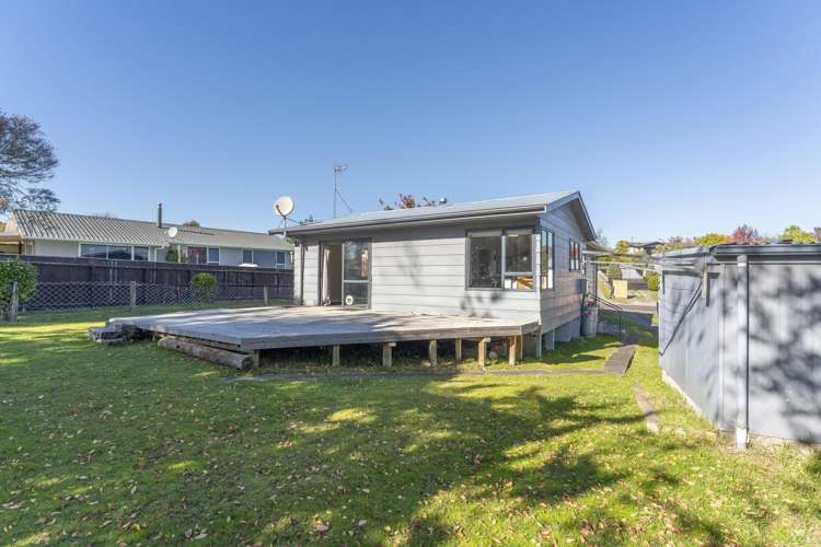 54 Marshall Avenue Richmond Heights_15