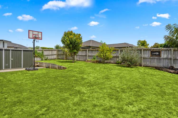 14 Pamela Christine Road Patumahoe_15