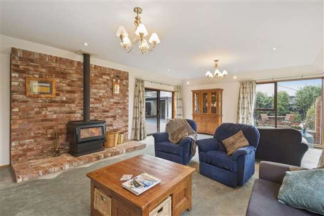 2 Riverton Terrace Halswell_1