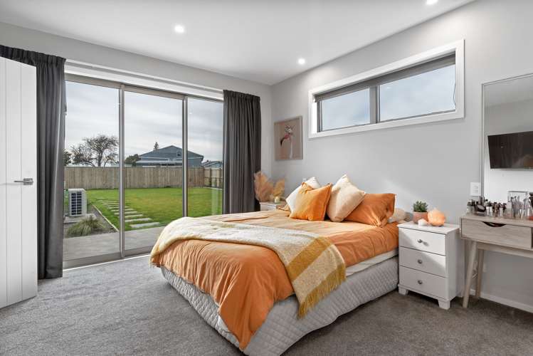 9 Plum Tree Lane Solway_10