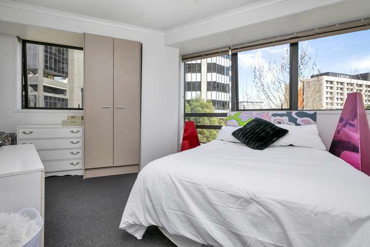 405/96 Symonds Street Grafton_5