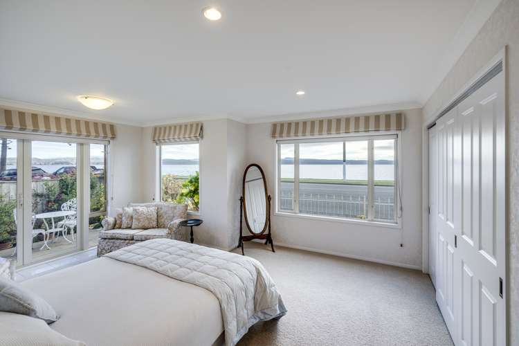 74 Hardinge Road Ahuriri_7