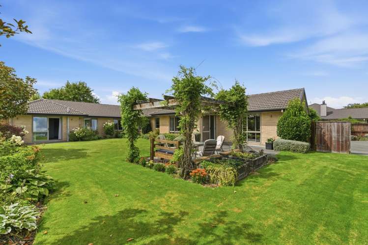 28 Perthshire Crescent Lincoln_18