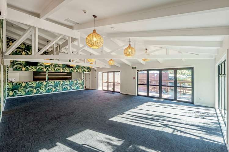 712 Great South Road Manukau_8