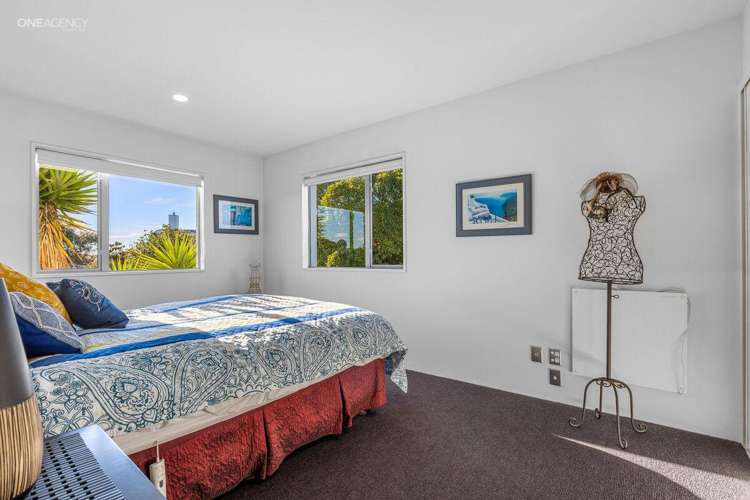 74 Aston Drive Waimairi Beach_15