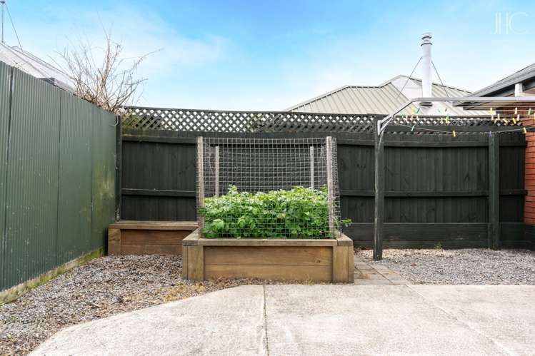 45b Gladstone Road Woodend_17