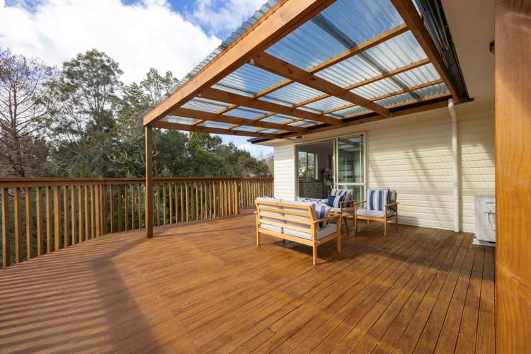 46b Roick Parade Glen Eden_5