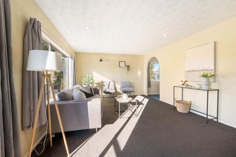 36A B D Hamilton Street_2