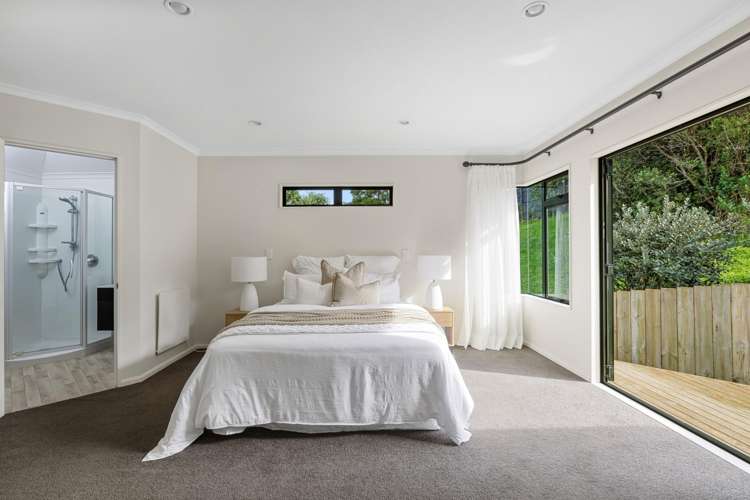 68b Pulham Road Warkworth_12