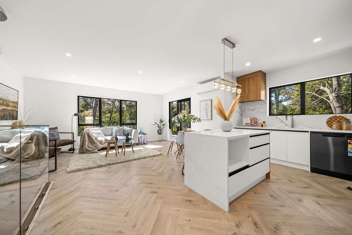 5A / 5B Saddleback Rise_4