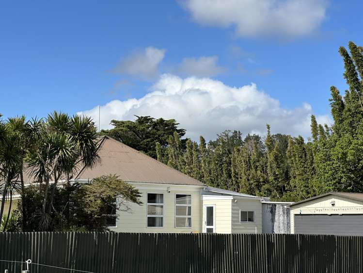 82 Quarry Road Awanui_26
