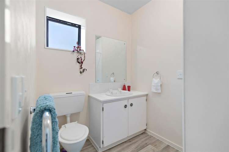 221a Fernhill Road Fernhill/Sunshine Bay_9