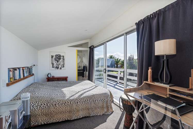 201 Cook Drive Whitianga_15