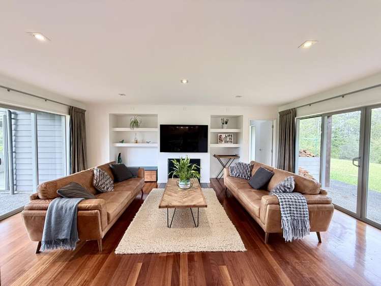 Address withheld 10334_5