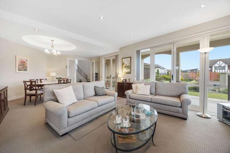 22 Bluefin Way West Harbour_8