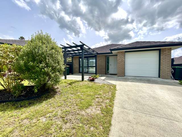 14 Christopher Lane Warkworth_1