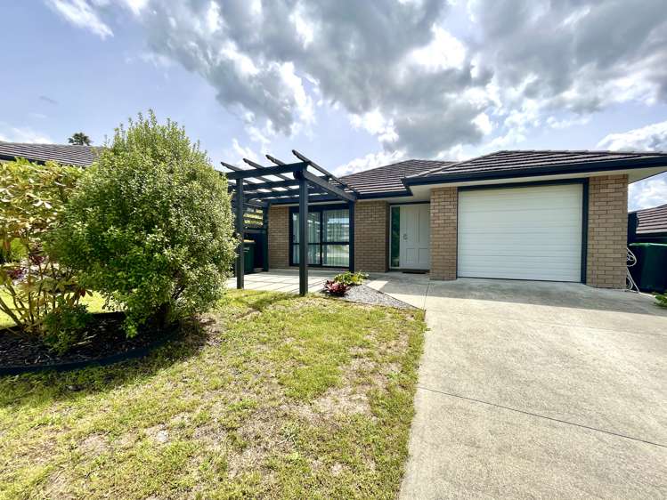 14 Christopher Lane Warkworth_1