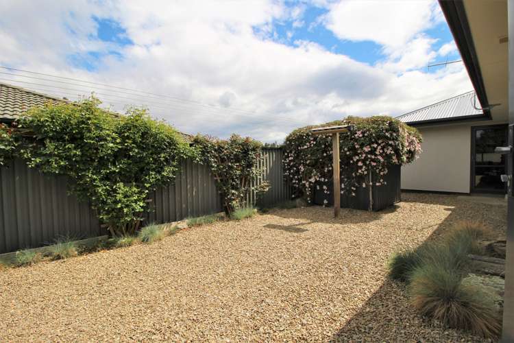 27 Briar Crescent Alexandra_23