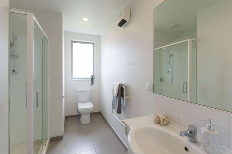 172A Edgeware Road St Albans_12