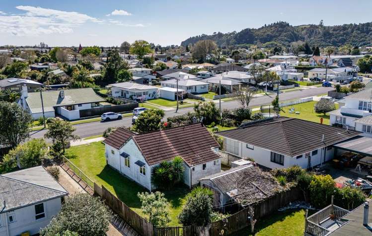 15 Bridge Street Whakatane_5