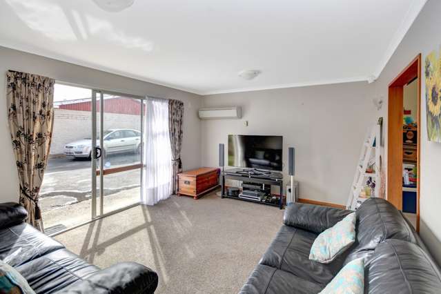 45e Bush Road Mosgiel_4