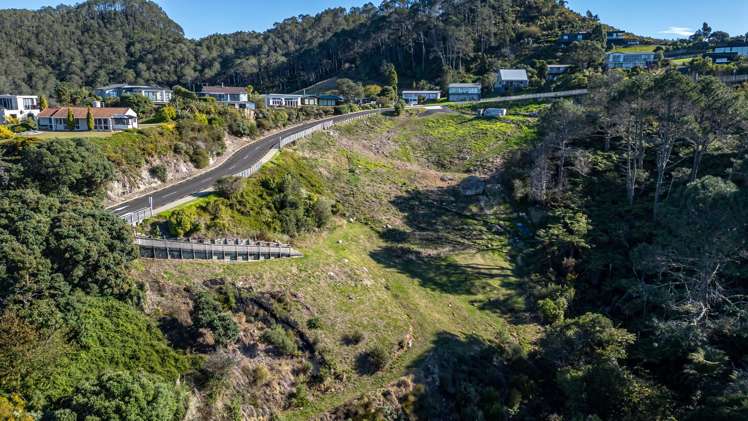 98 Grange Road Hahei_4