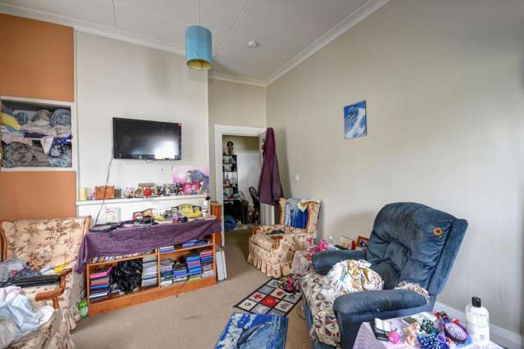 65 Ascot Street Saint Kilda_7