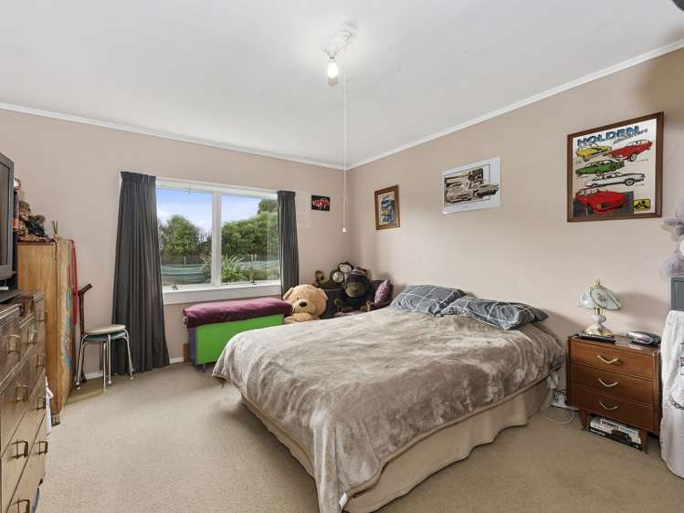 770a Gordonton Road Gordonton_6