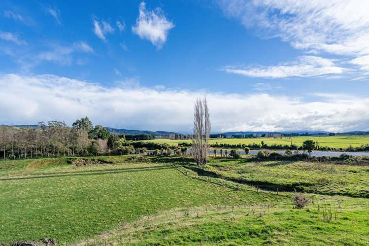 1270 Clifden Highway Orawia_13