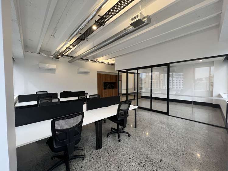 502/48 Greys Ave Auckland Cbd_5