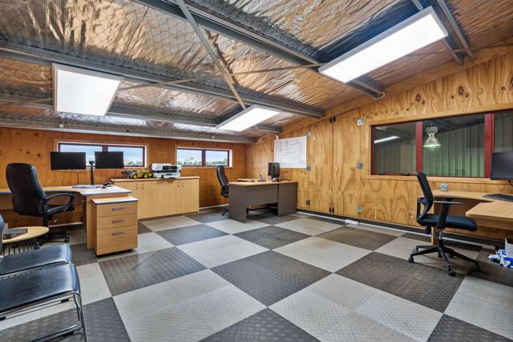 453 Urquhart Road Karaka_39