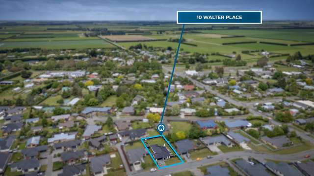 10 Walter Place Kirwee_1