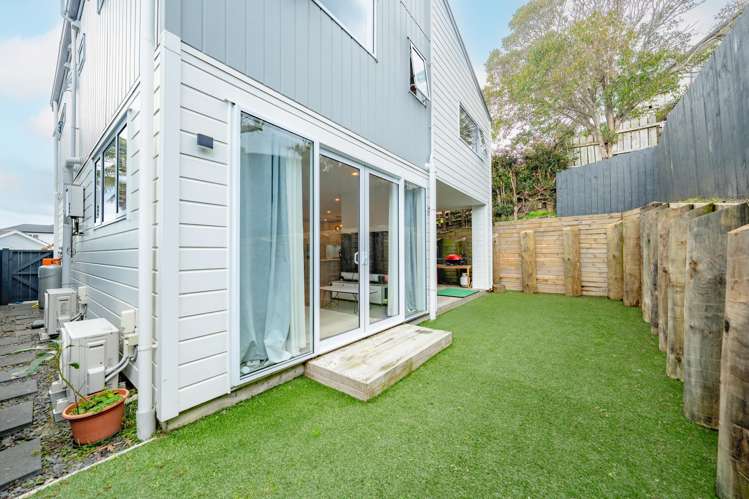 30D Becroft Drive Forrest Hill_24