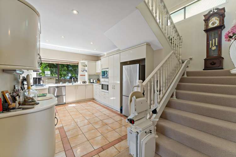 15 Marau Crescent Mission Bay_8
