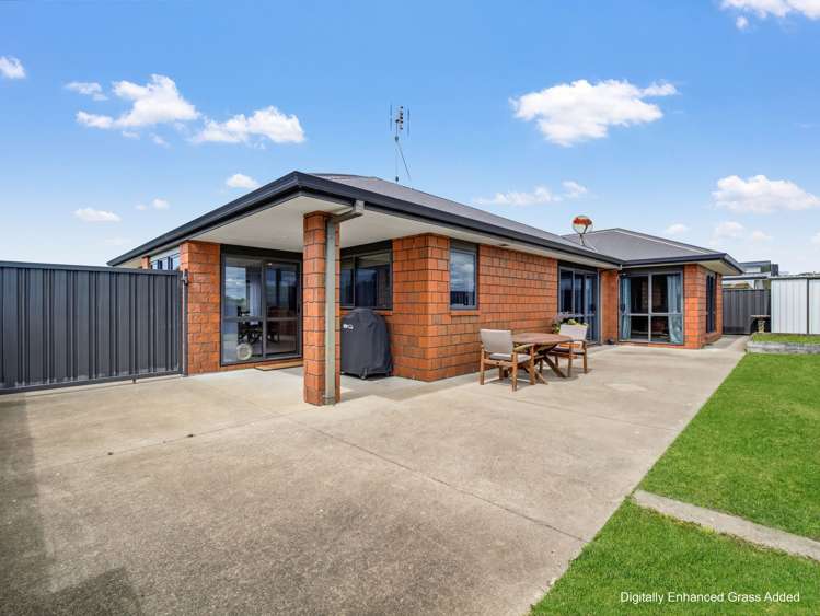 21 Omega Place Coastlands_31