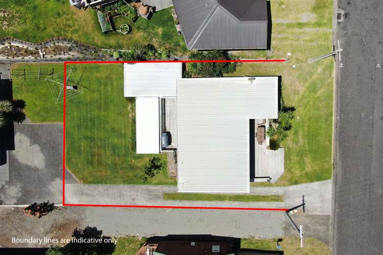 53A Hillview Road Waihi Beach_11