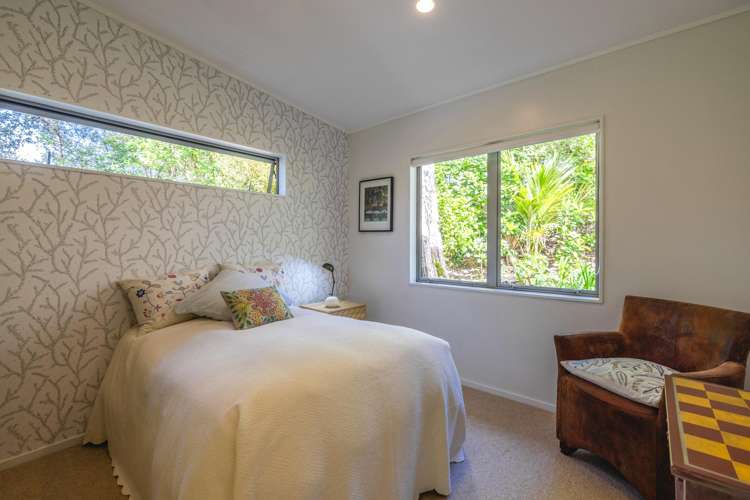 101 Glen Brook Road Omiha_10